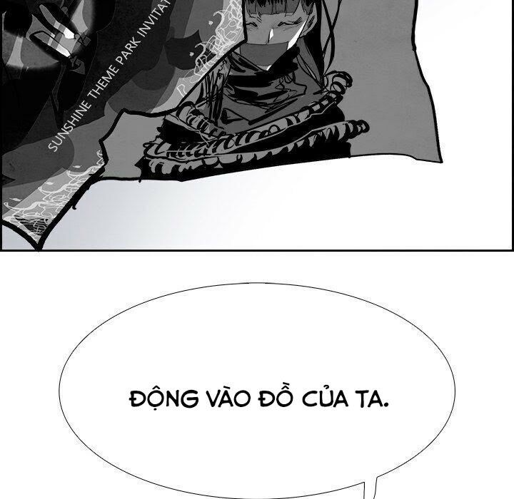 Warble: Chapter 180