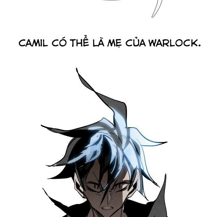 Warble: Chapter 180