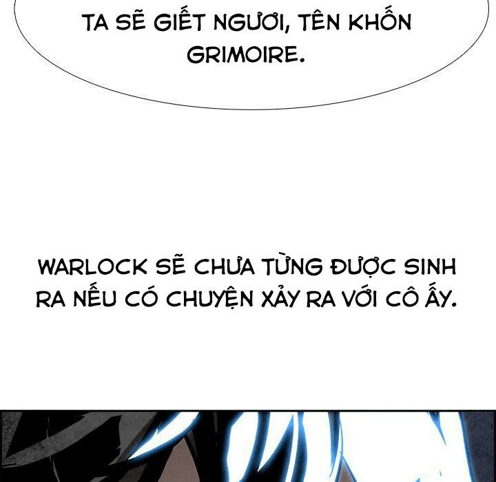 Warble: Chapter 180