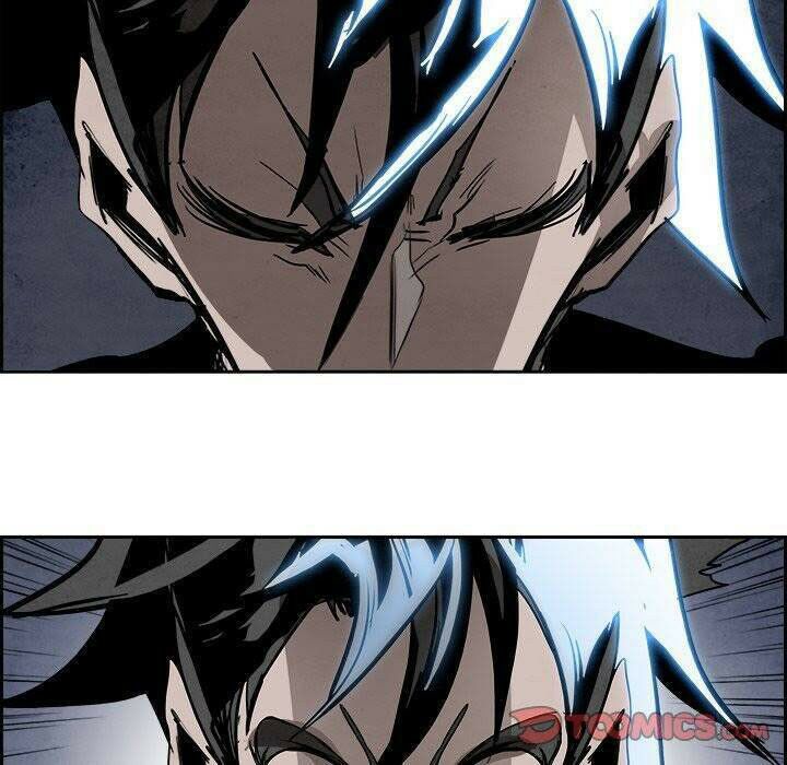 Warble: Chapter 180