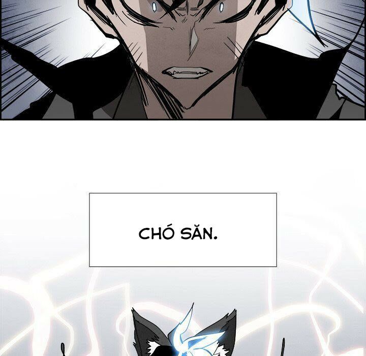 Warble: Chapter 180