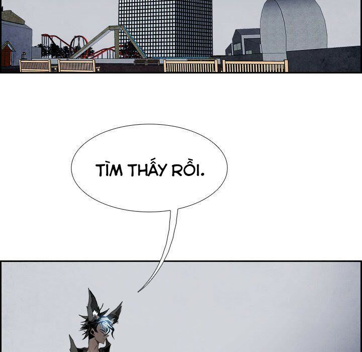 Warble: Chapter 180
