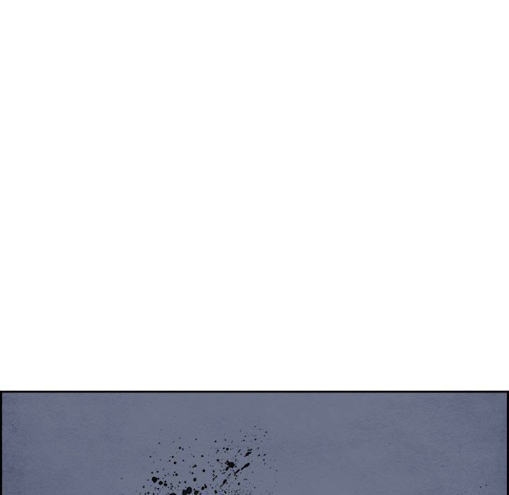 Warble: Chapter 180