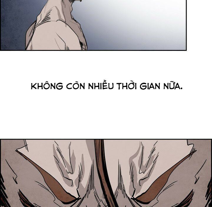 Warble: Chapter 180
