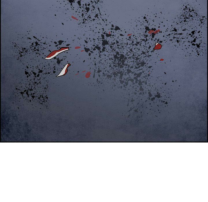 Warble: Chapter 180