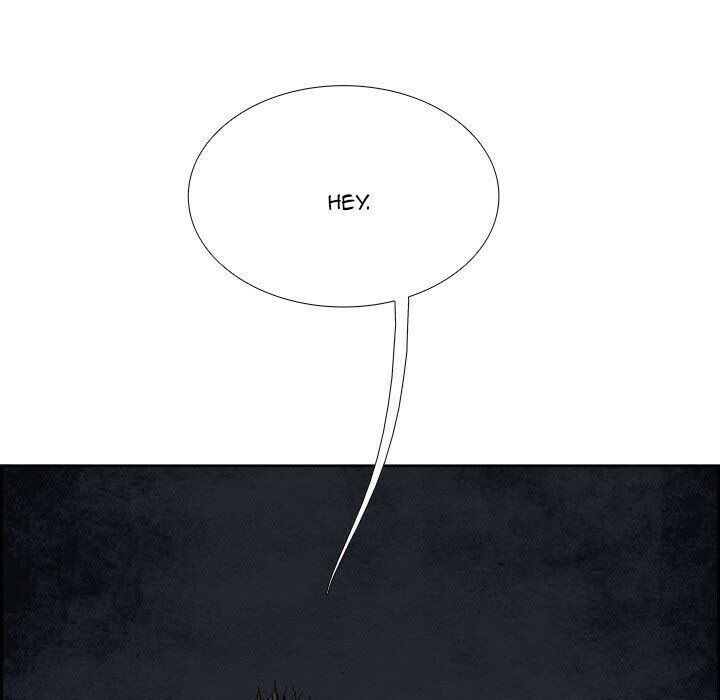 Warble: Chapter 180