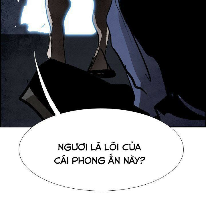 Warble: Chapter 180