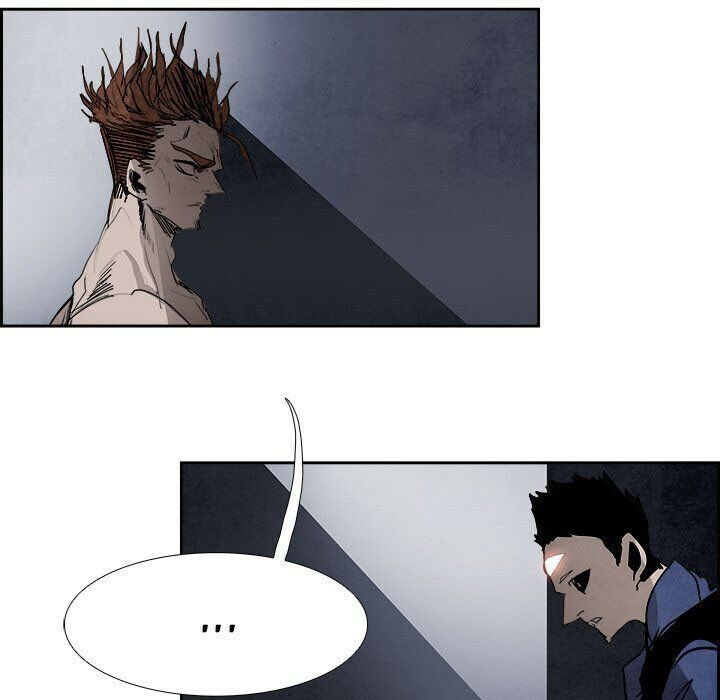 Warble: Chapter 180