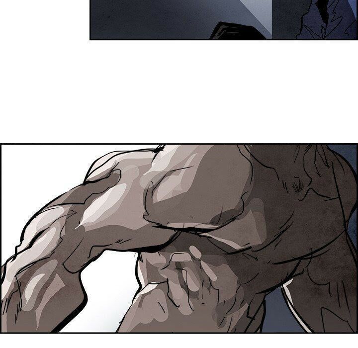 Warble: Chapter 180