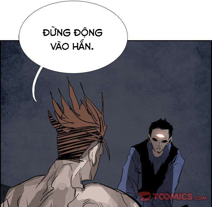 Warble: Chapter 180