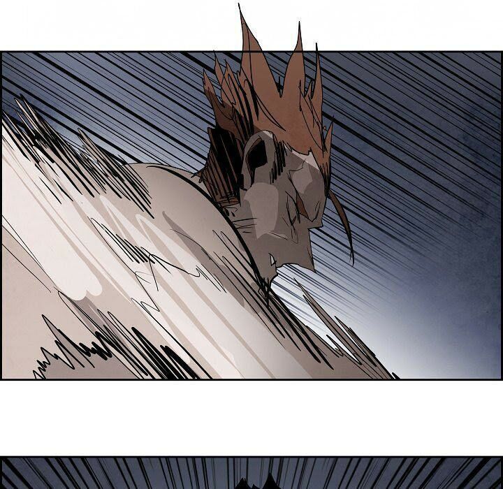 Warble: Chapter 180