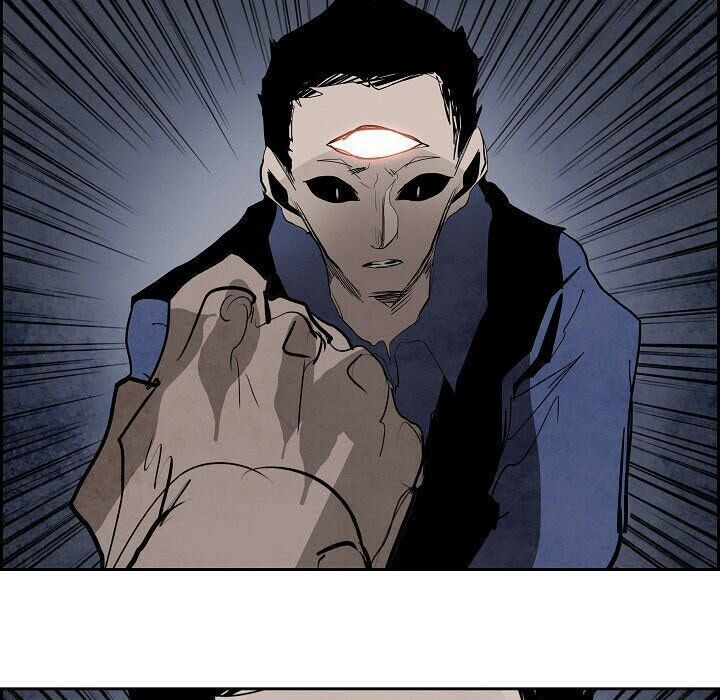 Warble: Chapter 180