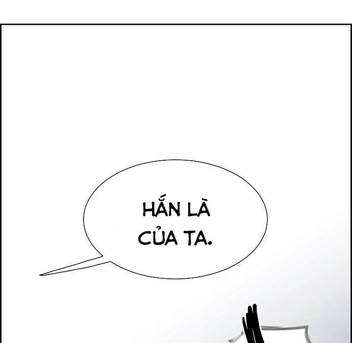 Warble: Chapter 180