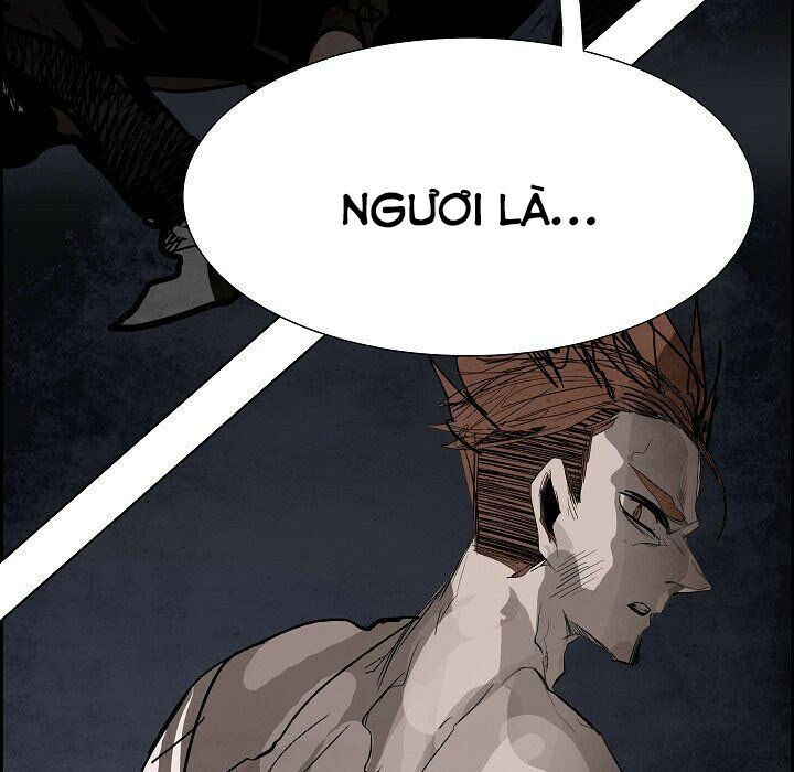 Warble: Chapter 180