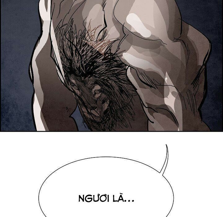 Warble: Chapter 180