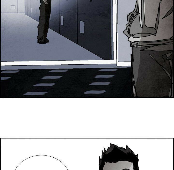 Warble: Chapter 181