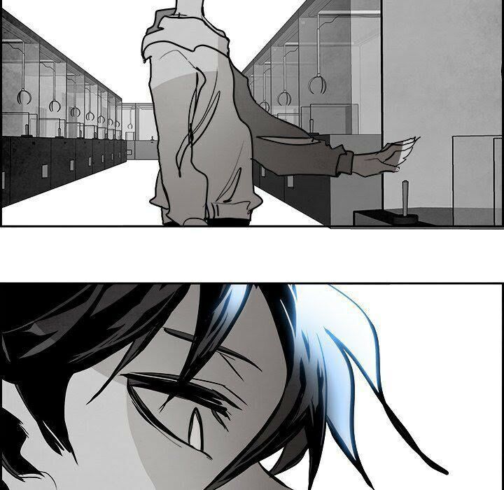 Warble: Chapter 181