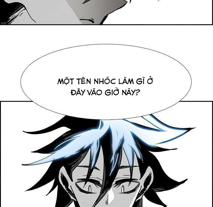 Warble: Chapter 181