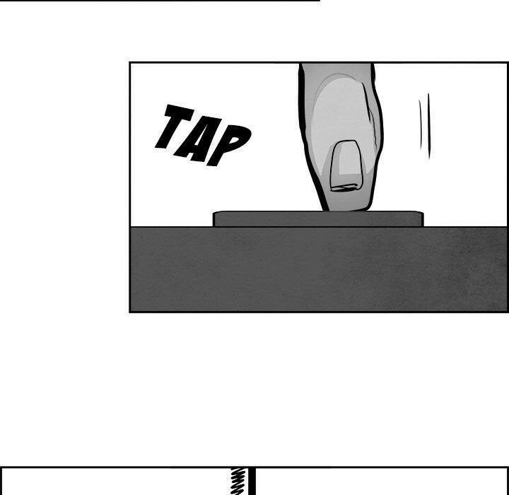 Warble: Chapter 181