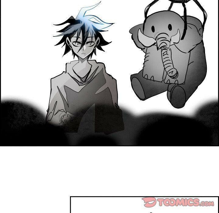 Warble: Chapter 181