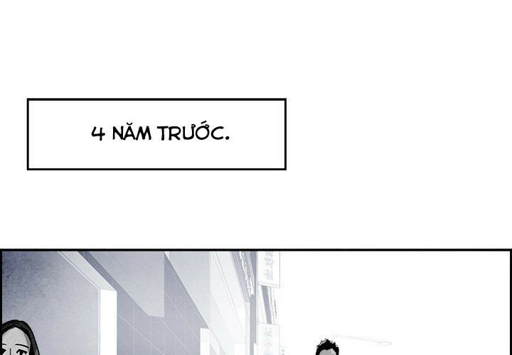 Warble: Chapter 181