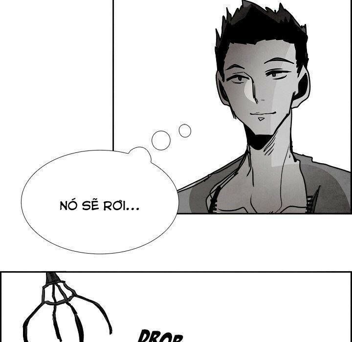 Warble: Chapter 181