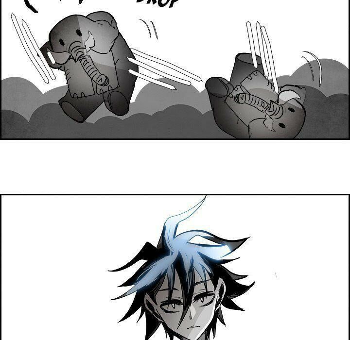 Warble: Chapter 181