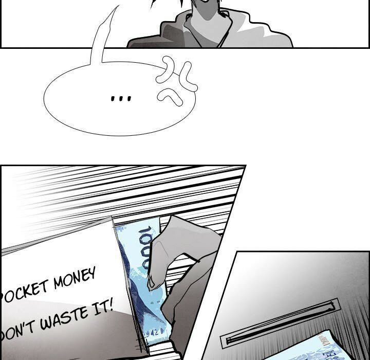 Warble: Chapter 181