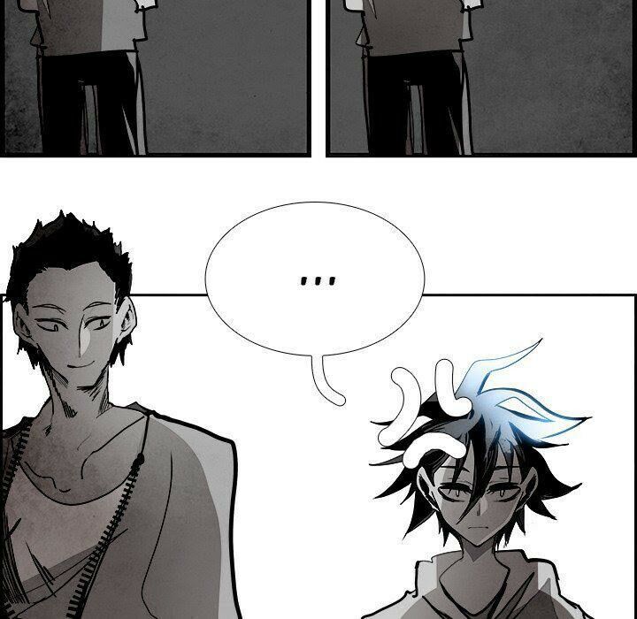 Warble: Chapter 181