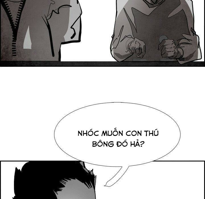 Warble: Chapter 181