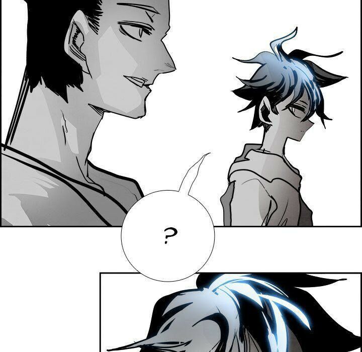 Warble: Chapter 181