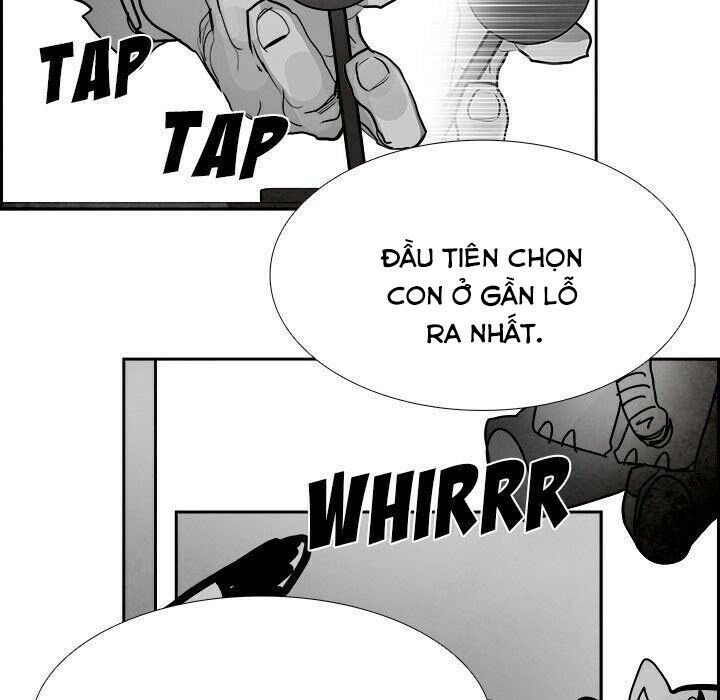 Warble: Chapter 181