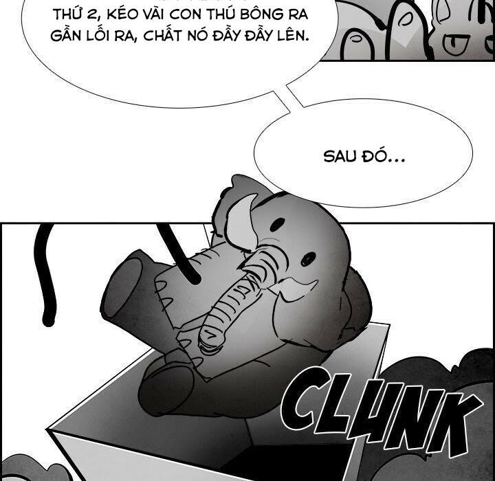 Warble: Chapter 181