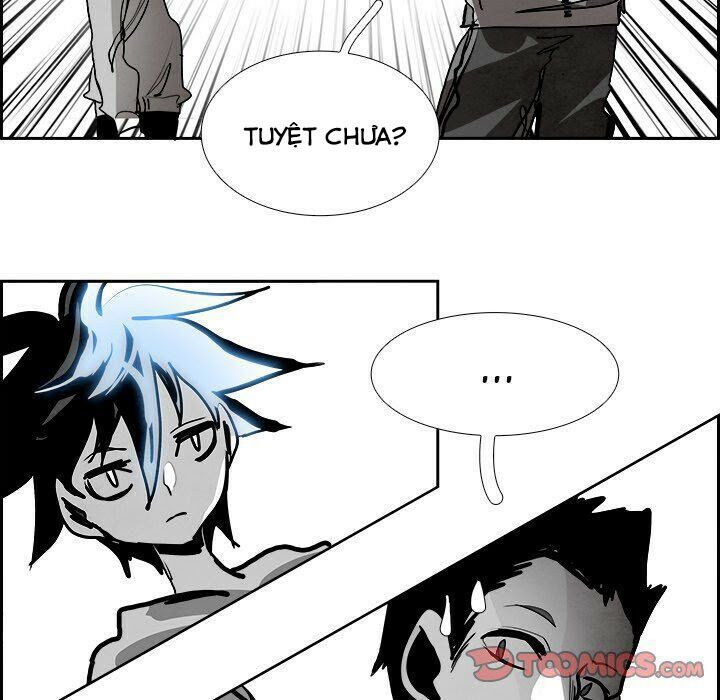 Warble: Chapter 181