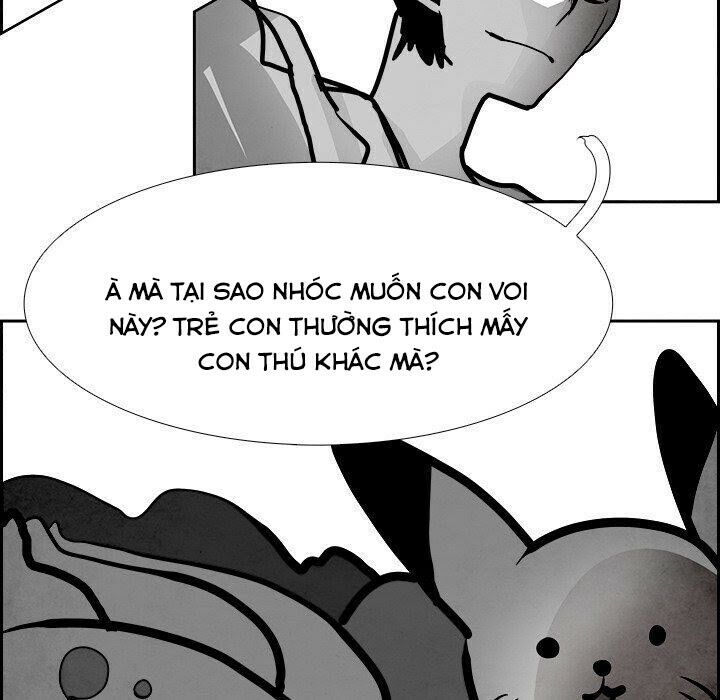 Warble: Chapter 181
