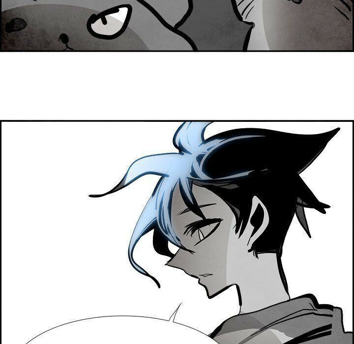 Warble: Chapter 181