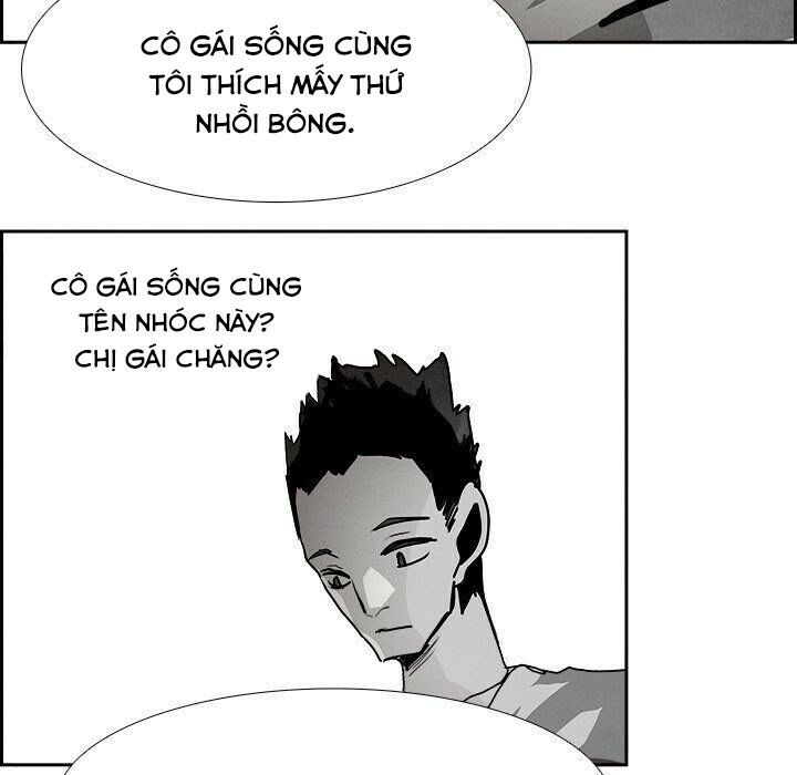 Warble: Chapter 181