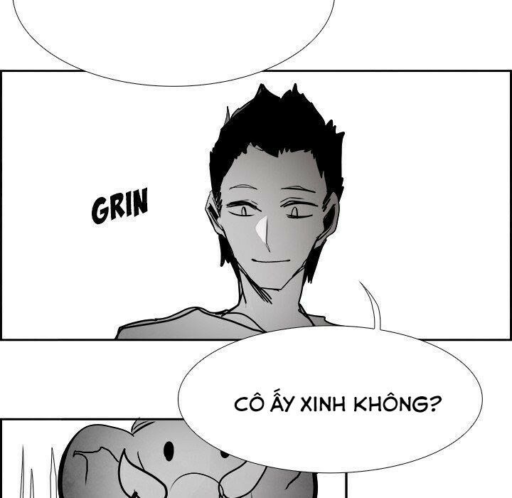 Warble: Chapter 181