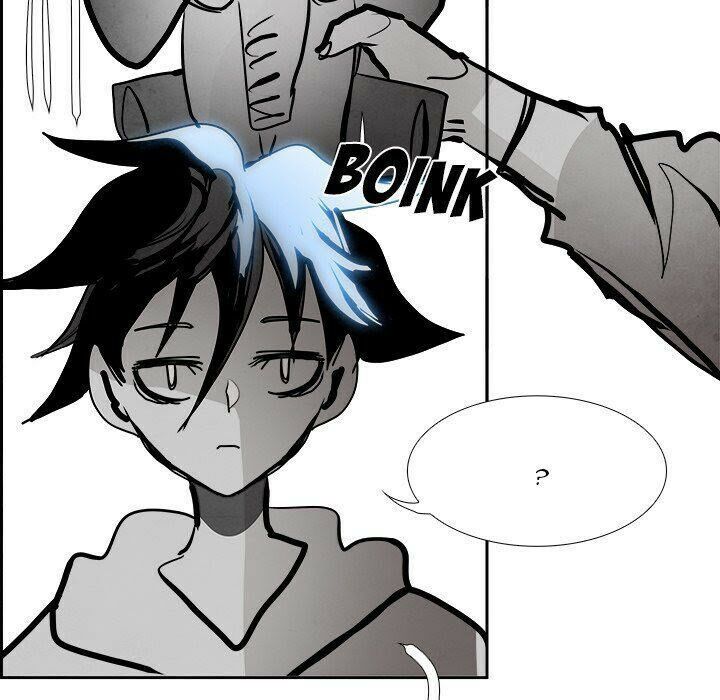 Warble: Chapter 181