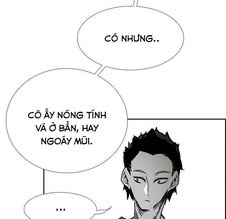 Warble: Chapter 181