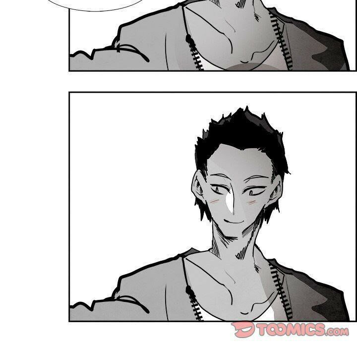 Warble: Chapter 181