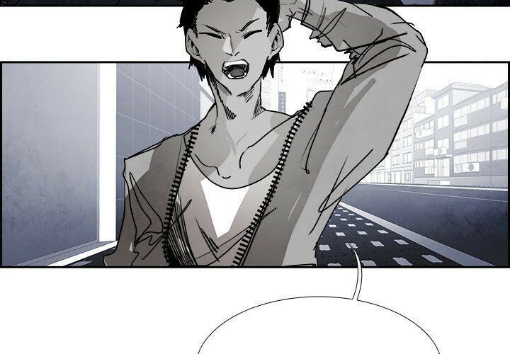 Warble: Chapter 181