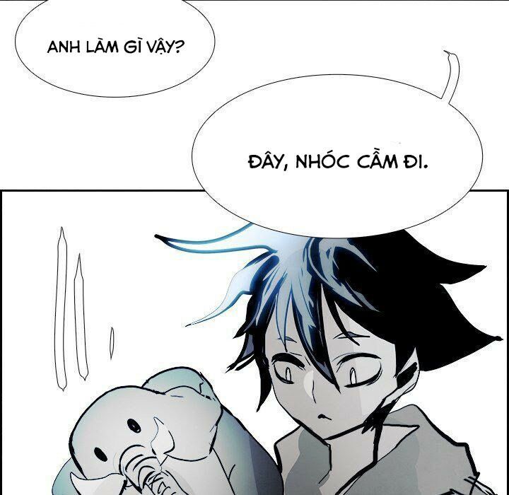 Warble: Chapter 181
