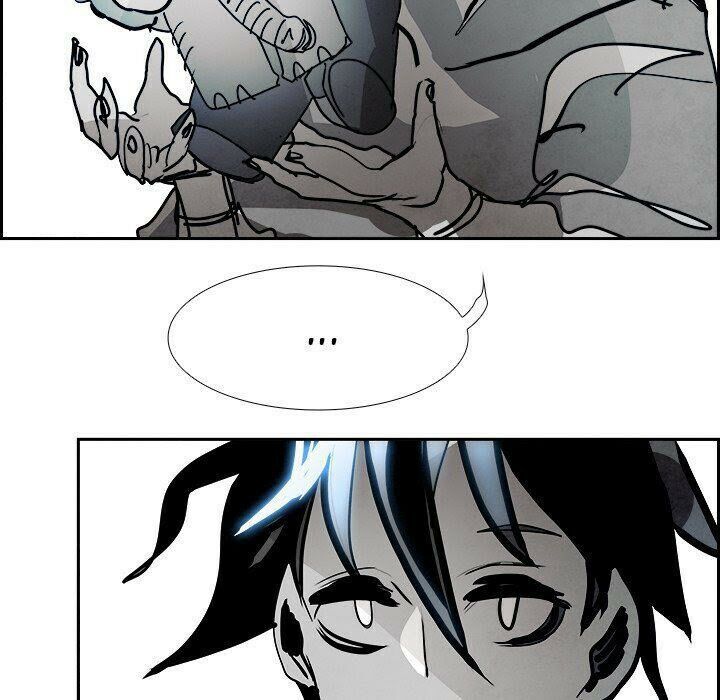 Warble: Chapter 181
