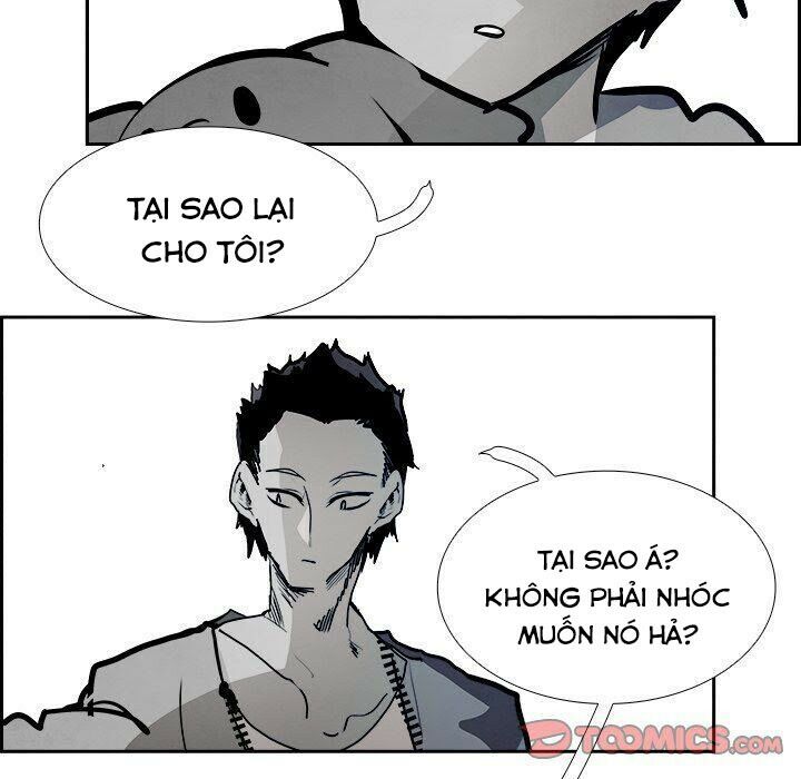Warble: Chapter 181
