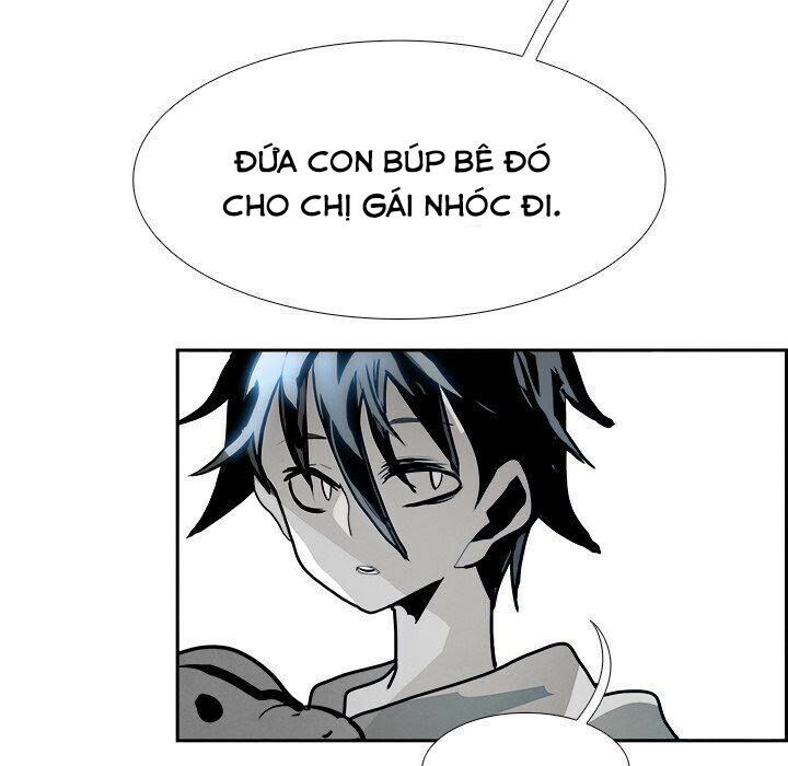 Warble: Chapter 181
