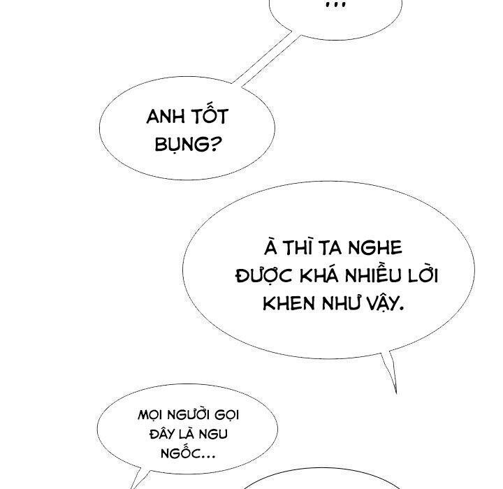 Warble: Chapter 181