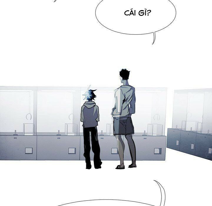 Warble: Chapter 181