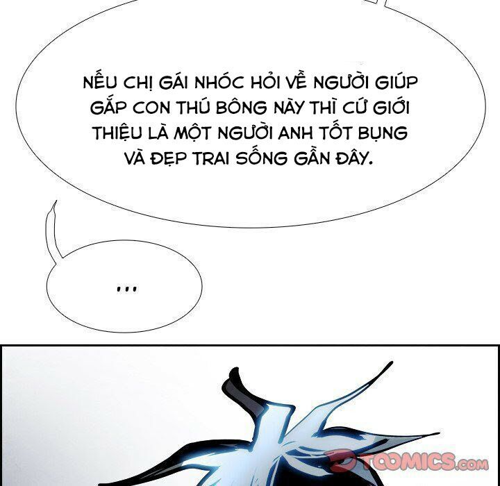 Warble: Chapter 181