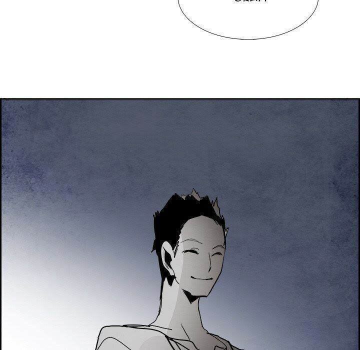Warble: Chapter 181